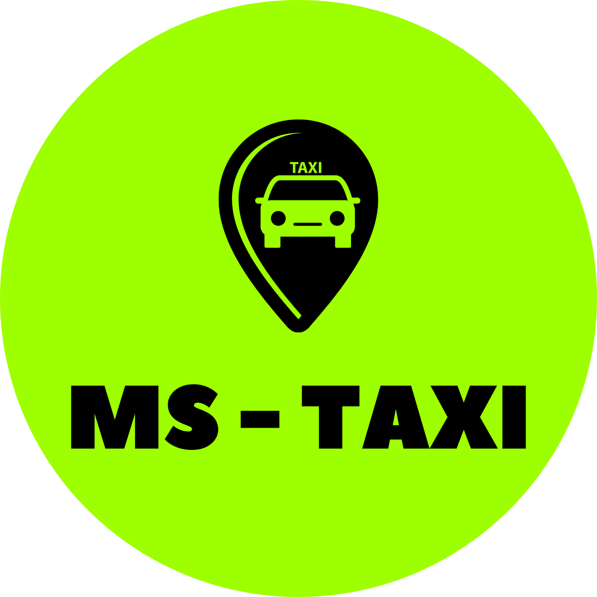 MS-taxi